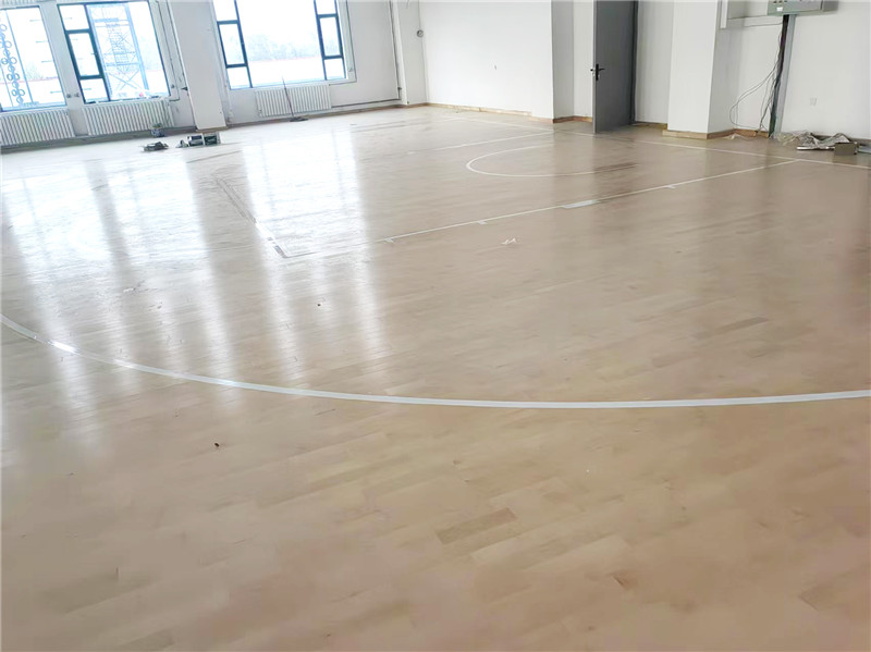 沙湾市乡镇应急救援服务能力提升训练基地