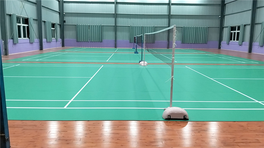 微信图片_20241205084107.jpg