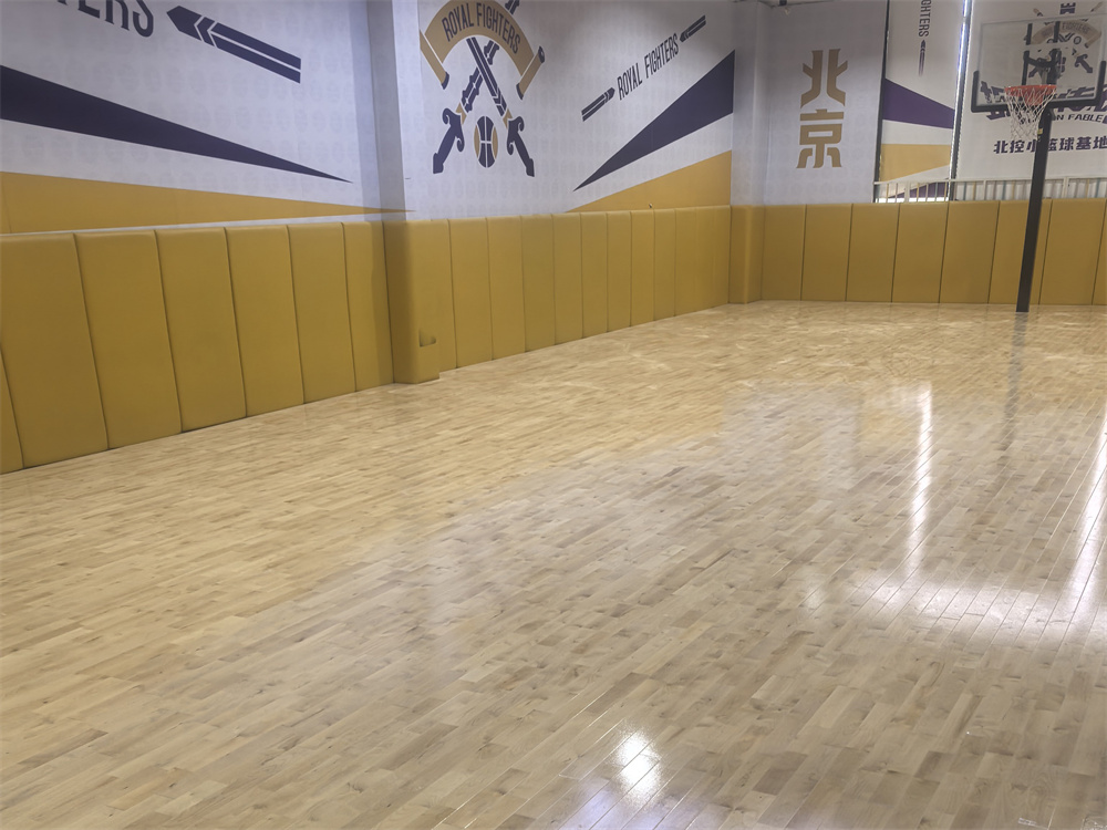 微信图片_2026-05-06_085703_933 (2).jpg