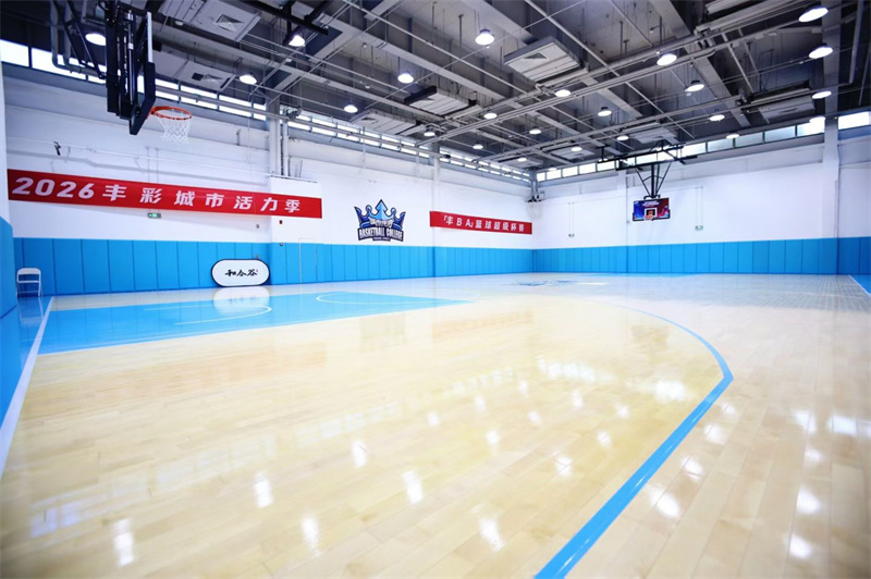 微信图片_20260831143413_101_21.jpg