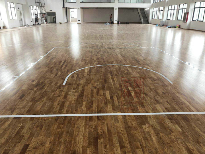 zhengzhoulvdi2020-05-11-133014_0002.jpg