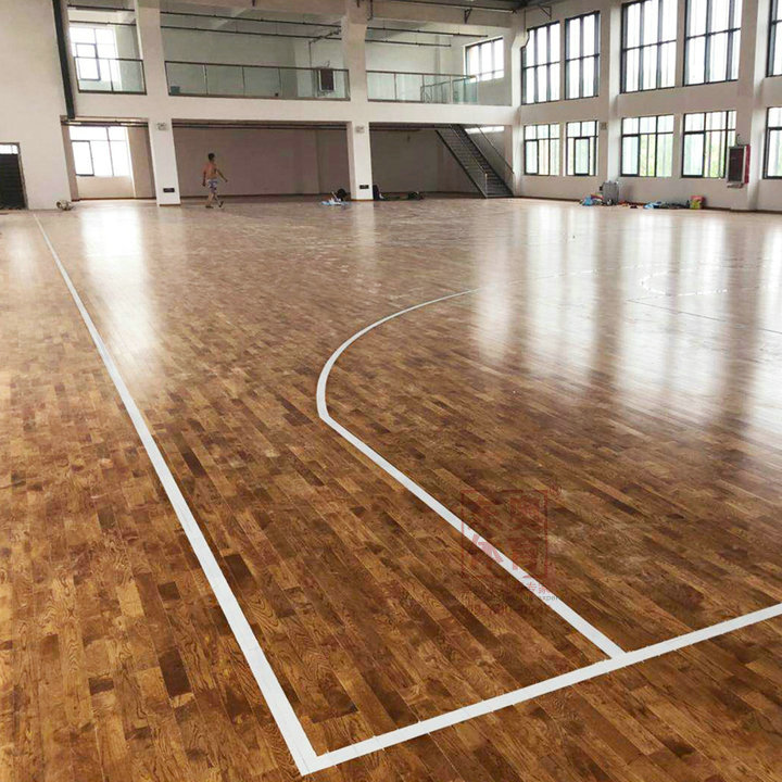 zhengzhoulvdi2020-05-11-133014.jpg