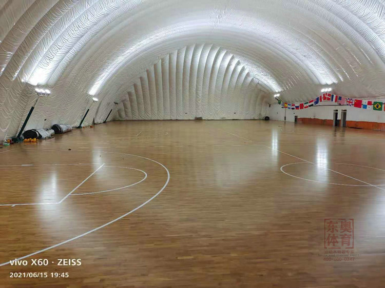 抚顺 运动木地板 云南贵州体育木地板免费邮寄样